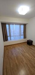 Park Infinia At Wee Nam (D11), Condominium #573736311